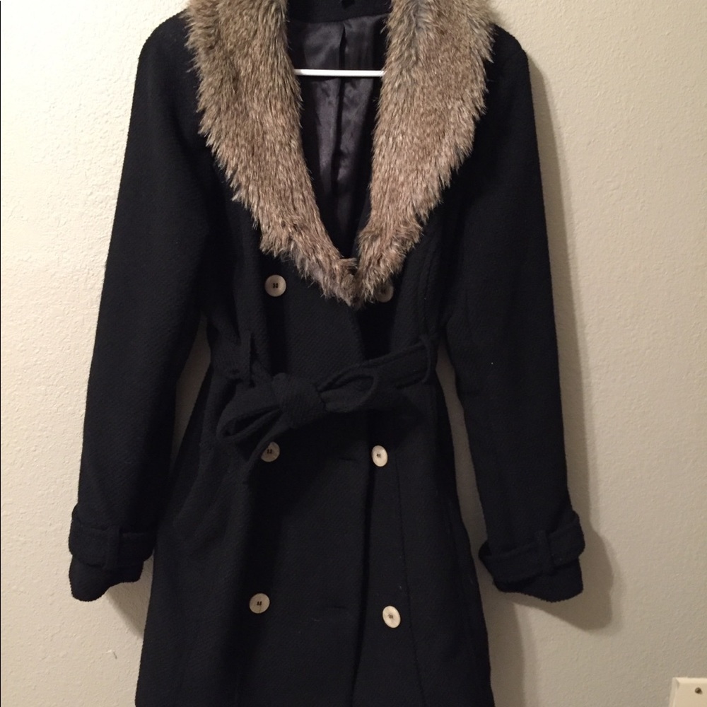 Coat